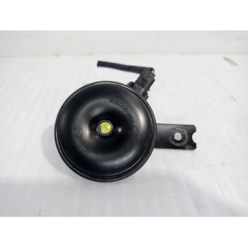 Recambio de claxon para kia niro (sg2) hybrid concept referencia OEM IAM E428R000906  