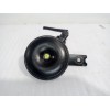 Recambio de claxon para kia niro (sg2) hybrid concept referencia OEM IAM E428R000906  