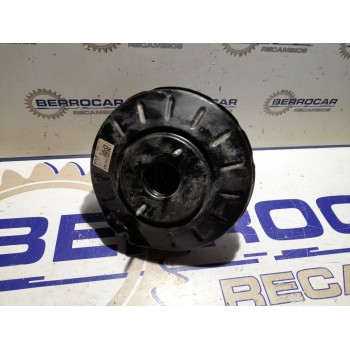 Recambio de servofreno para seat ibiza (6p1) 1.0 tsi referencia OEM IAM 6C1614105G  