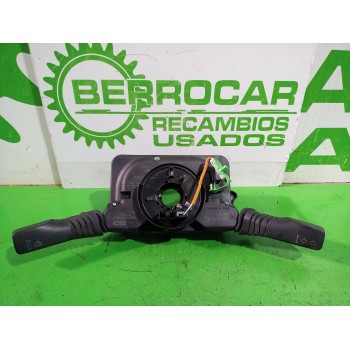 Recambio de mando multifuncion para opel astra h berlina elegance referencia OEM IAM 498990969 / 13184055  