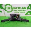 Recambio de mando multifuncion para opel astra h berlina elegance referencia OEM IAM 498990969 / 13184055  