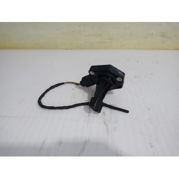 Recambio de sensor para skoda fabia (5j2 ) family referencia OEM IAM 03C907660G  
