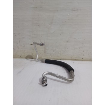 Recambio de tubos aire acondicionado para nissan micra v (k14) 1.5 dci referencia OEM IAM 924905FD0A  