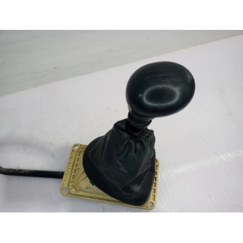Recambio de palanca cambio para renault megane i berlina hatchback (ba0) 1.6e alize referencia OEM IAM 7701469093  