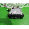 Recambio de sistema audio / radio cd para ford focus berlina (cap) 1.6 16v cat referencia OEM IAM FDB200  