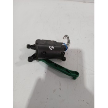 Recambio de motor apertura trampilla para seat exeo (3r2) 1.8 tsi referencia OEM IAM 8E1820511  