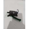 Recambio de motor apertura trampilla para seat exeo (3r2) 1.8 tsi referencia OEM IAM 8E1820511  