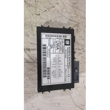 MODULO ELECTRONICO 1343828 