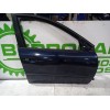 Recambio de puerta delantera derecha para renault laguna grandtour iii renault laguna iii grandtour referencia OEM IAM 801000025