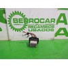 Recambio de resistencia calefaccion para renault scenic iii xmod bose referencia OEM IAM T101845R  