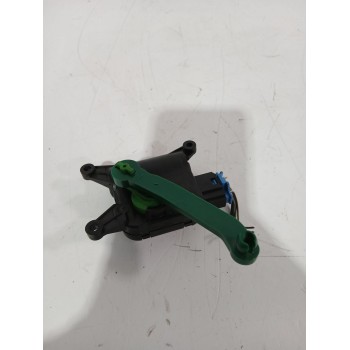 Recambio de motor apertura trampilla para seat exeo (3r2) 1.8 tsi referencia OEM IAM 8E1820511  