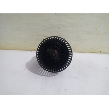 Recambio de motor calefaccion para ford focus lim. (cb4) business referencia OEM IAM 3M5H18456AD  