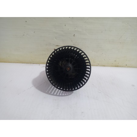 Recambio de motor calefaccion para ford focus lim. (cb4) business referencia OEM IAM 3M5H18456AD  