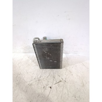 Recambio de evaporador aire acondicionado para citroën c4 i (lc_) 1.6 hdi referencia OEM IAM C5541  