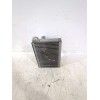 Recambio de evaporador aire acondicionado para citroën c4 i (lc_) 1.6 hdi referencia OEM IAM C5541  
