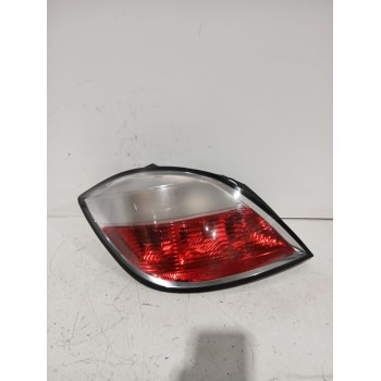 Recambio de piloto trasero izquierdo para opel astra h (a04) 1.7 cdti (l48) referencia OEM IAM 24451835  