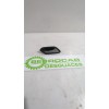 Recambio de maneta interior delantera derecha para dacia duster (hm_) 1.0 tce 90 referencia OEM IAM 826725556R  