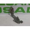 Recambio de bisagra de capot para renault laguna ii (bg0) 1.6 referencia OEM IAM 418249  