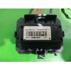 Recambio de resistencia calefaccion para renault scenic iii xmod bose referencia OEM IAM T101845R  
