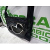 Recambio de puerta delantera derecha para renault laguna grandtour iii renault laguna iii grandtour referencia OEM IAM 801000025