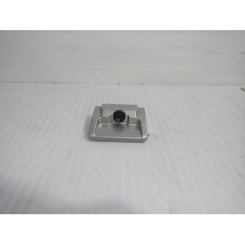 CAMARA 99211AT000 
