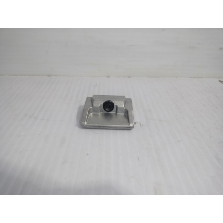 Recambio de camara para kia niro (sg2) hybrid concept referencia OEM IAM 99211AT000  