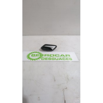MANETA INTERIOR DELANTERA IZQUIERDA 826736966R 