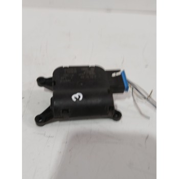 MOTOR APERTURA TRAMPILLA 8E1820511 