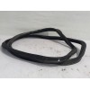 Recambio de goma contorno para volkswagen passat lim. (362) advance bluemotion referencia OEM IAM 3C4867911B  