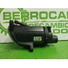 Recambio de faro antiniebla izquierdo para volkswagen passat berlina (3b3) 1.6 referencia OEM IAM 5970100004  