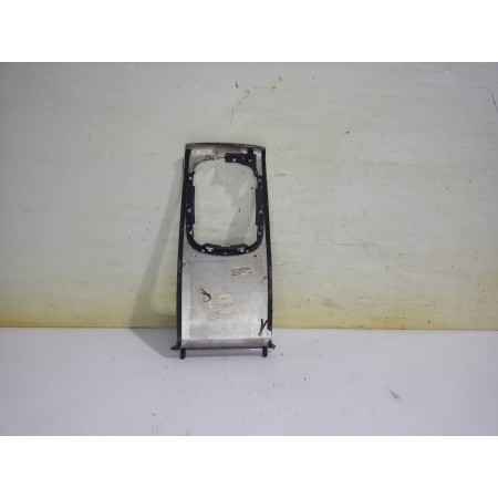 Recambio de moldura para audi a6 avant (4b5) 2.5 tdi quattro referencia OEM IAM 4B0864261  