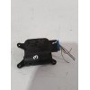 Recambio de motor apertura trampilla para seat exeo (3r2) 1.8 tsi referencia OEM IAM 8E1820511  