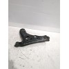 Recambio de brazo suspension inferior delantero derecho para seat arosa (6h1) 1.4 tdi referencia OEM IAM 6N0407151B  