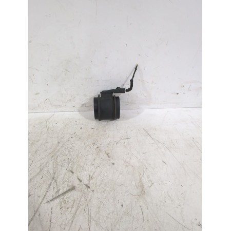 Recambio de caudalimetro para citroën c4 i (lc_) 1.6 hdi referencia OEM IAM 9650010780  