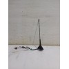 Recambio de antena para nissan micra v (k14) 1.5 dci referencia OEM IAM E3033032  