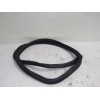 Recambio de goma contorno para volkswagen passat lim. (362) advance bluemotion referencia OEM IAM 3C4867911B  