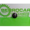Recambio de servofreno para citroën c4 berlina 1.6 16v hdi referencia OEM IAM 9683915880  