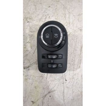 MANDO LUCES 13310331 