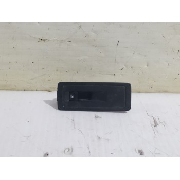 Recambio de mando elevalunas delantero derecho para volkswagen transporter t6 t6 caravelle trendline referencia OEM IAM 7H595953