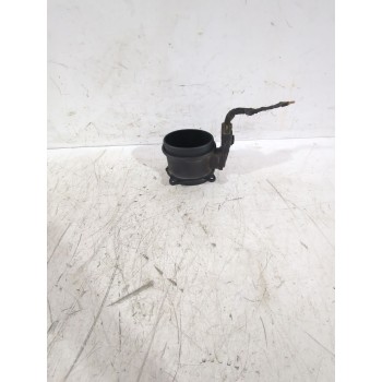 Recambio de caudalimetro para citroën c4 i (lc_) 1.6 hdi referencia OEM IAM 9650010780  