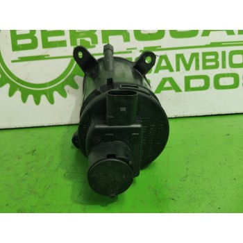 Recambio de faro antiniebla izquierdo para volkswagen passat berlina (3b3) 1.6 referencia OEM IAM 5970100004  