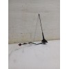 Recambio de antena para nissan micra v (k14) 1.5 dci referencia OEM IAM E3033032  