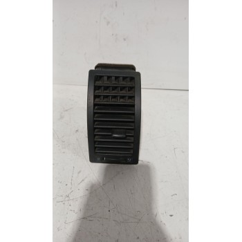 Recambio de rejilla aireadora para volkswagen polo iv sedán (9n2, 9n4) 1.9 tdi referencia OEM IAM 6Q0819704  