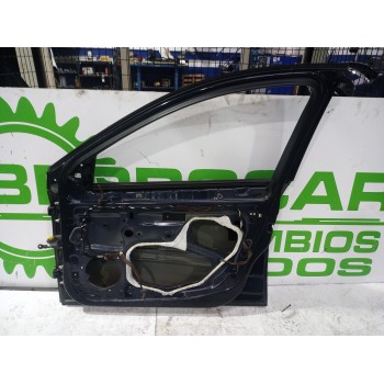 Recambio de puerta delantera derecha para renault laguna grandtour iii renault laguna iii grandtour referencia OEM IAM 801000025