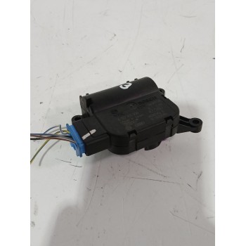 Recambio de motor apertura trampilla para seat exeo (3r2) 1.8 tsi referencia OEM IAM 8E1820511  