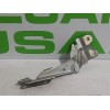 Recambio de bisagra de capot para renault laguna ii (bg0) 1.6 referencia OEM IAM 418248  