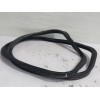Recambio de goma contorno para volkswagen passat lim. (362) advance bluemotion referencia OEM IAM 3C4867911B  