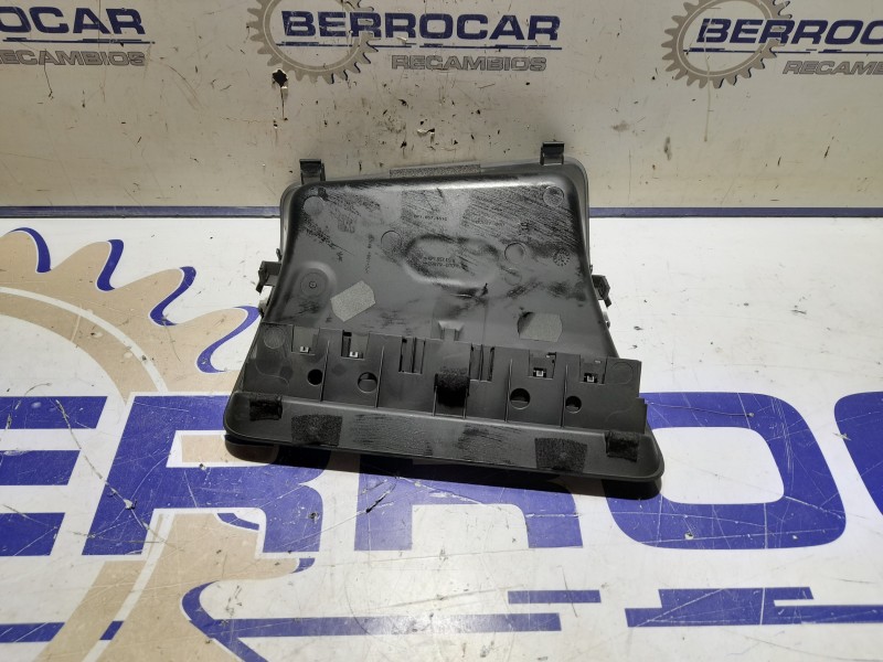 Recambio de moldura interior para seat ibiza (6p1) 1.0 tsi referencia OEM IAM 6P1857151C  