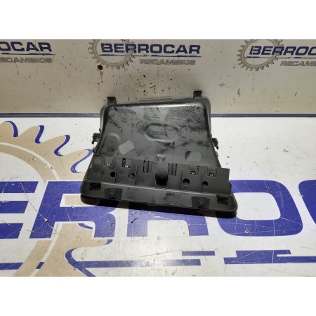 Recambio de moldura interior para seat ibiza (6p1) 1.0 tsi referencia OEM IAM 6P1857151C  