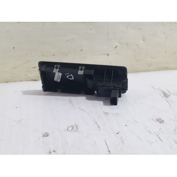 Recambio de mando elevalunas delantero derecho para volkswagen transporter t6 t6 caravelle trendline referencia OEM IAM 7H595953